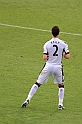 Calcio Inglese_051